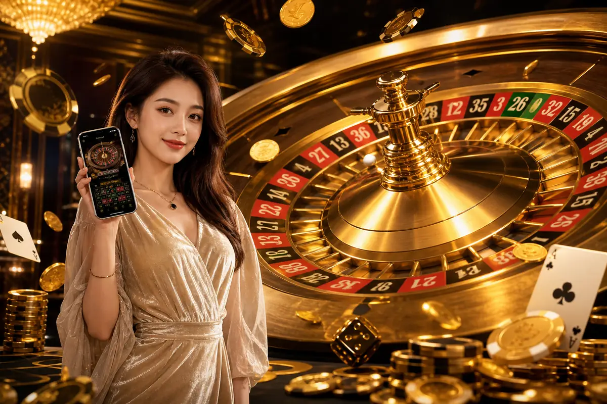 33win9