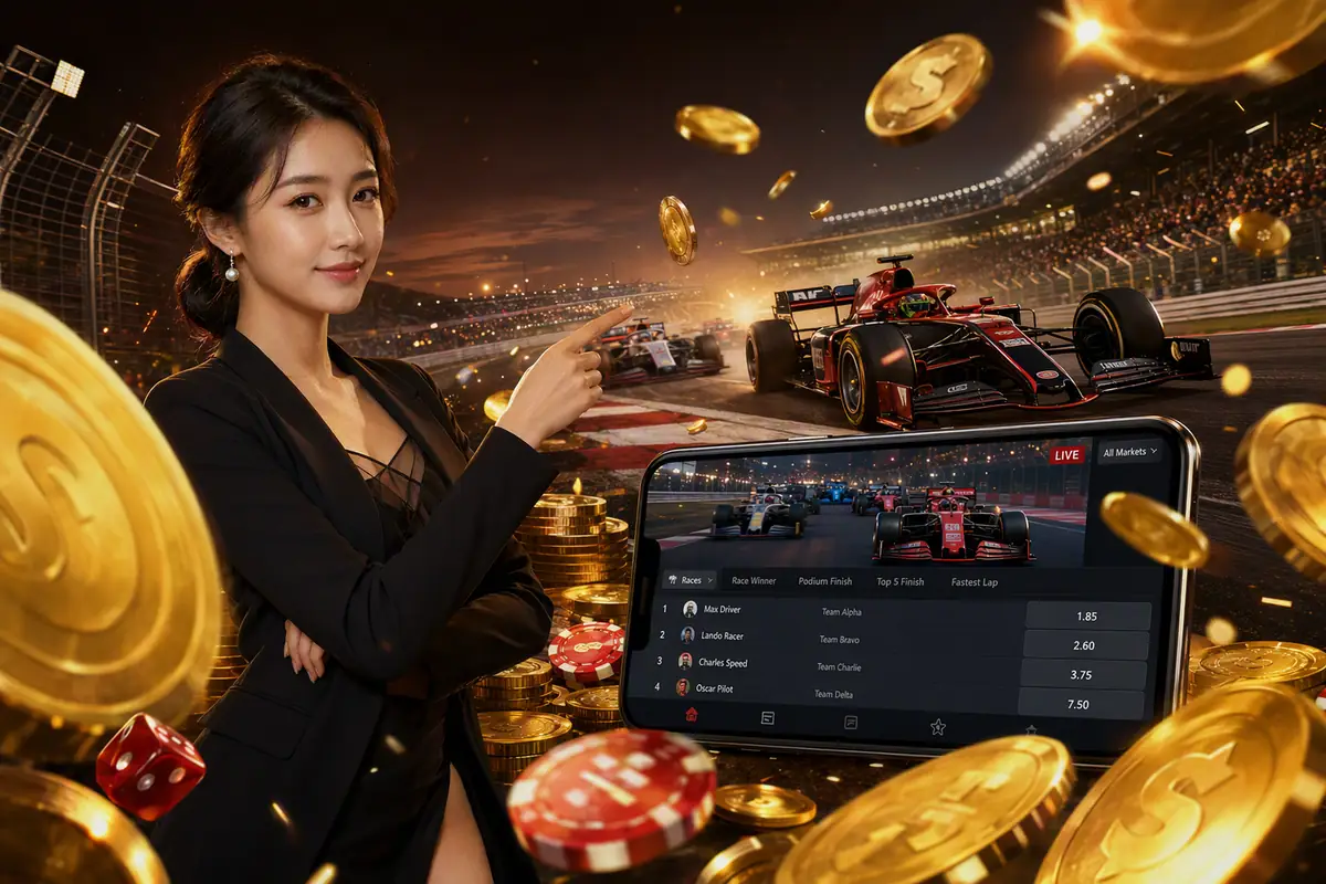 33win9