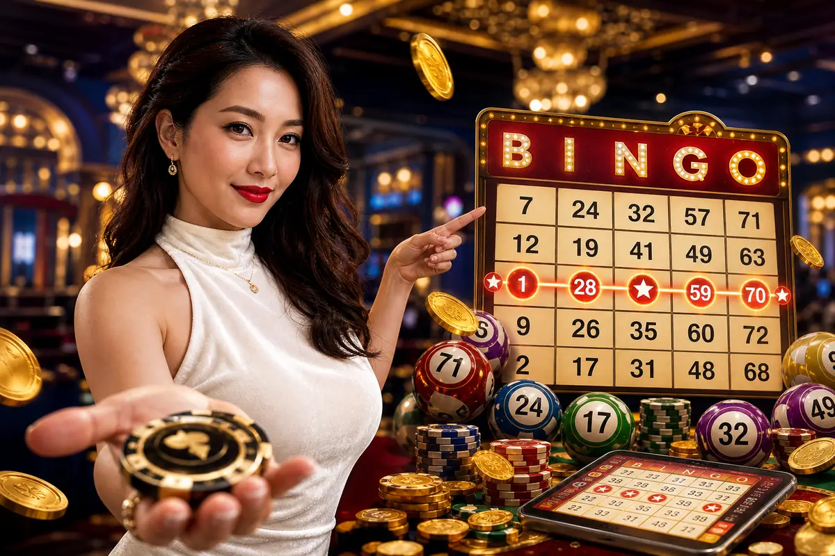 33win9