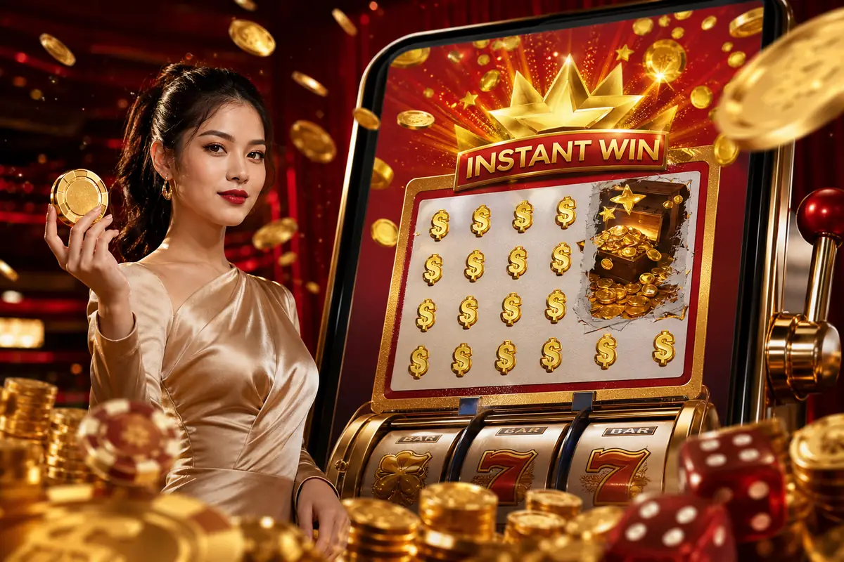 33win9