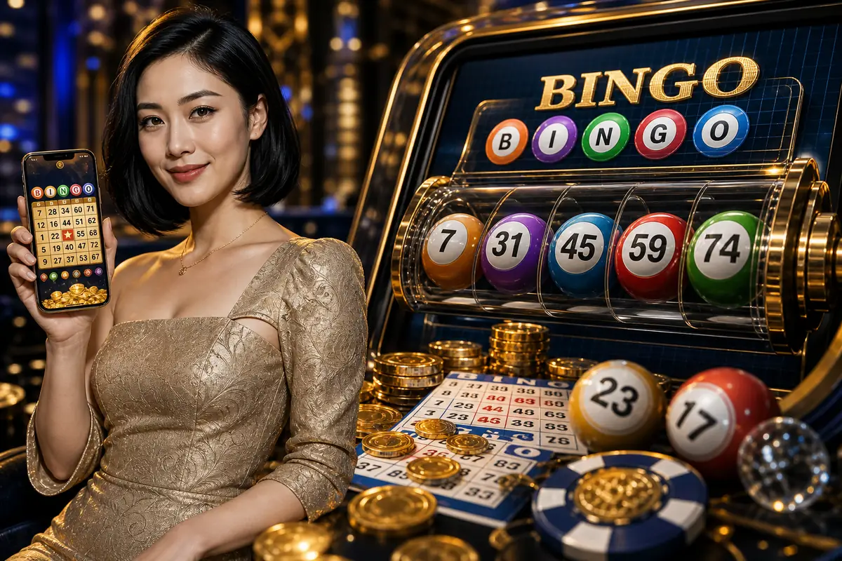 33win9
