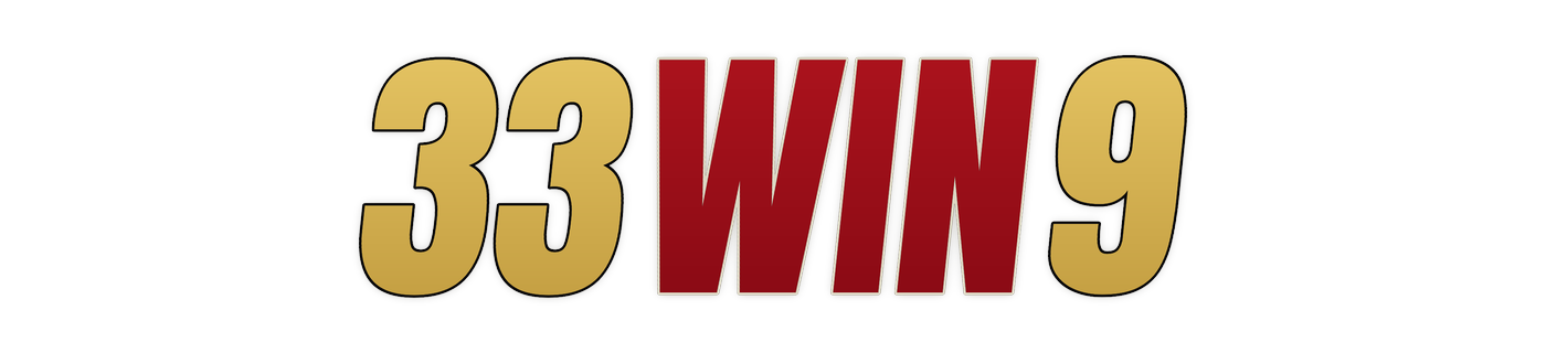 33win9